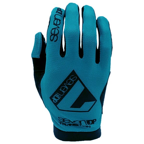 Seven IDP Transition Gloves