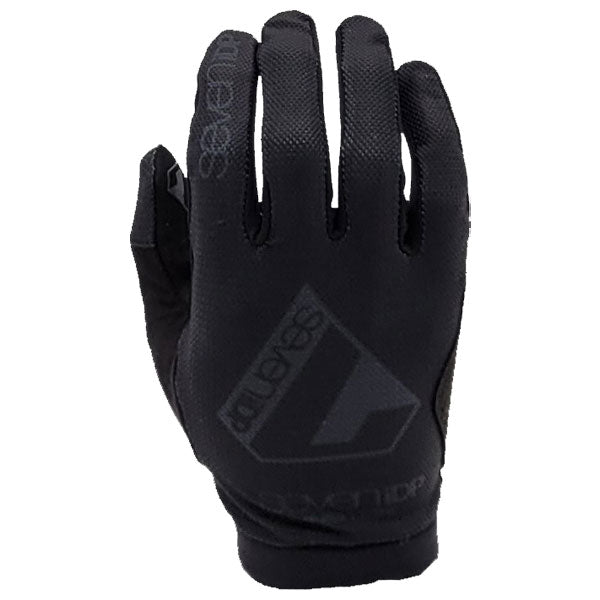Seven IDP Transition Gloves