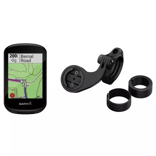 garmin 830 bundle rennrad Garmin Edge 830 Computer Mountain Bike Bundle