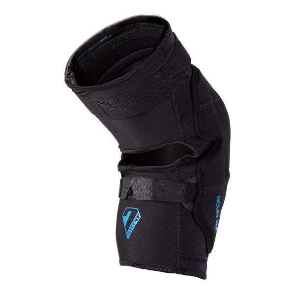 Seven 7iDP Flex Knee Guards