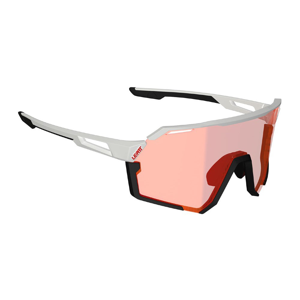 Leatt RideViz Pro Sunglasses