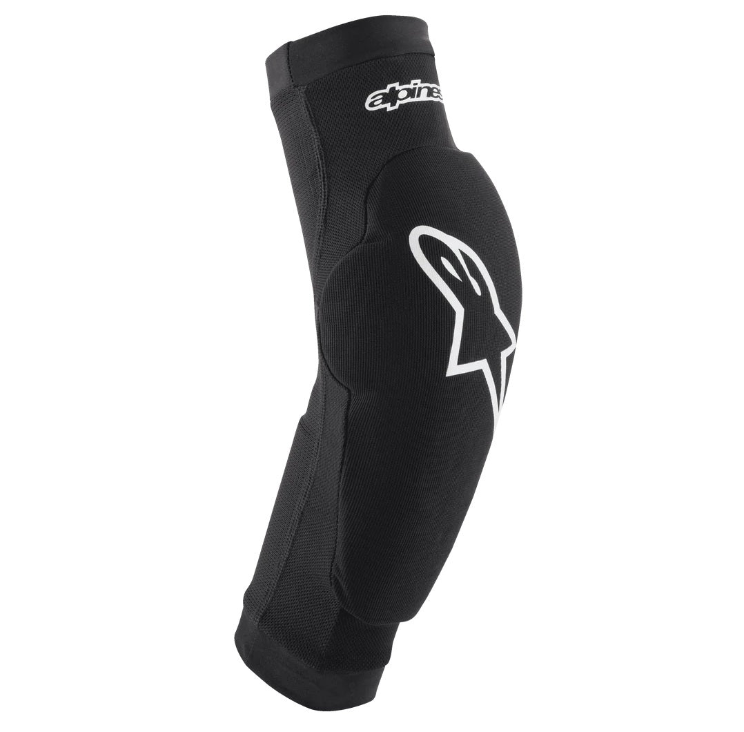 Alpinestars Paragon Plus Youth Elbow Protector