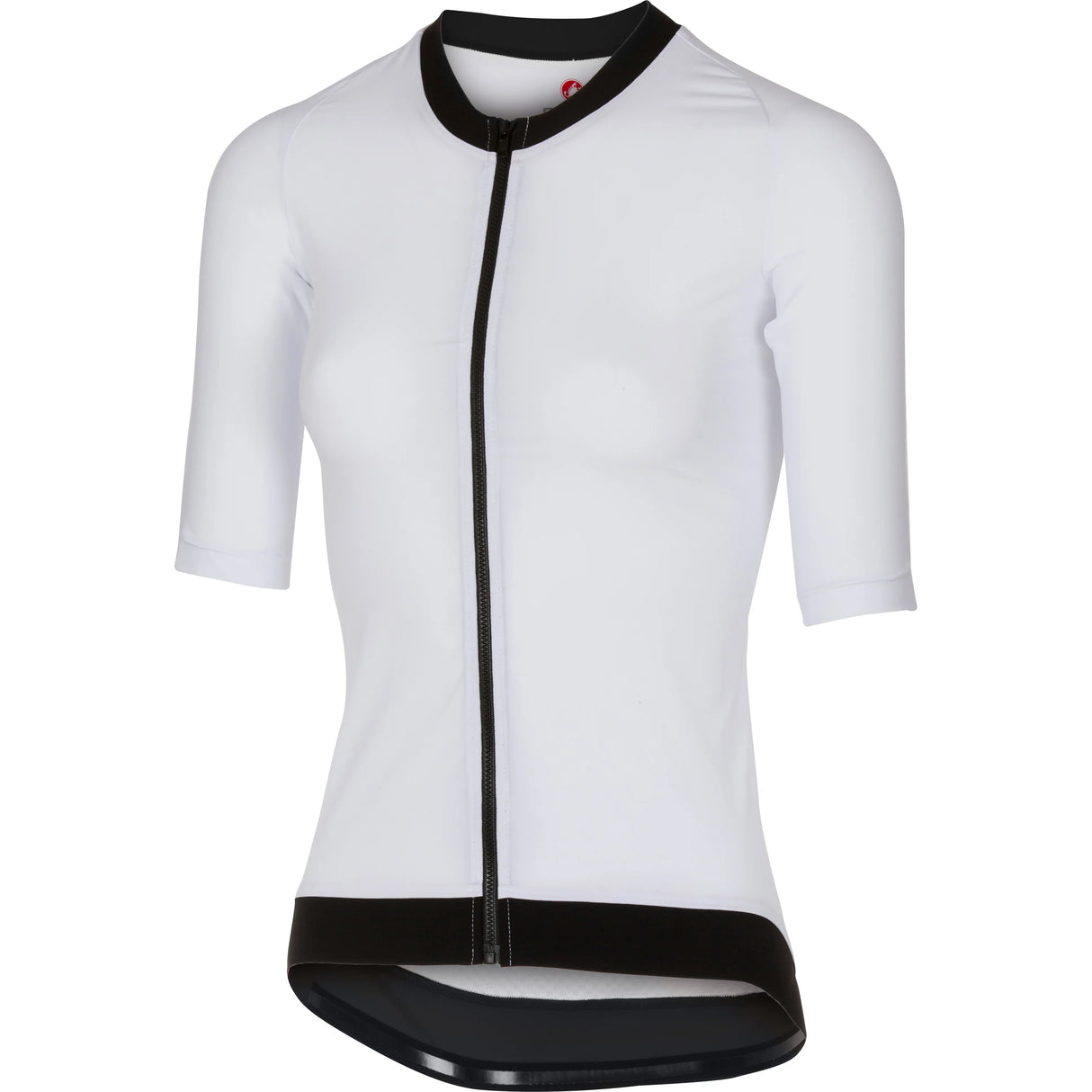 Castelli Womens T1:Stealth Tri Top