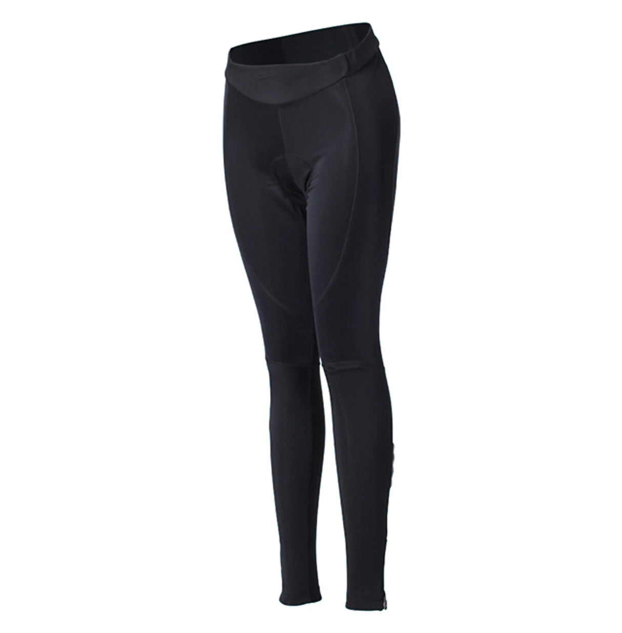 BBB Womens Ladystop Tights with Pad