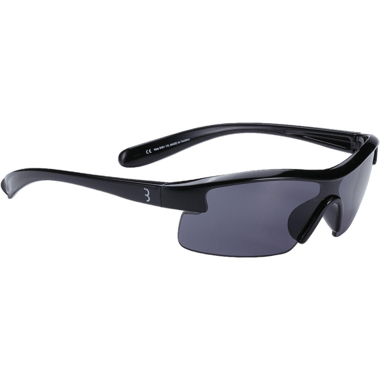 BBB Kids Sunglasses (BSG-54)