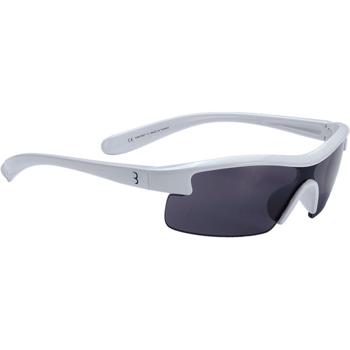 BBB Kids Sunglasses (BSG-54)