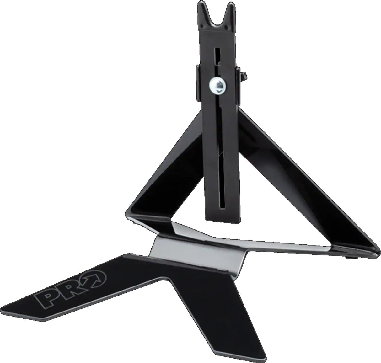 PRO Adjustable 29" & 20" Bicycle Stand