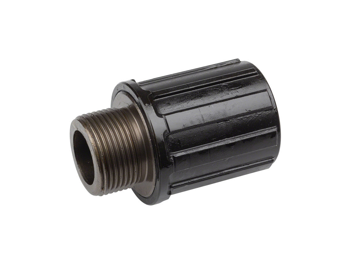 Freewheel Body Shimano FH-TX500