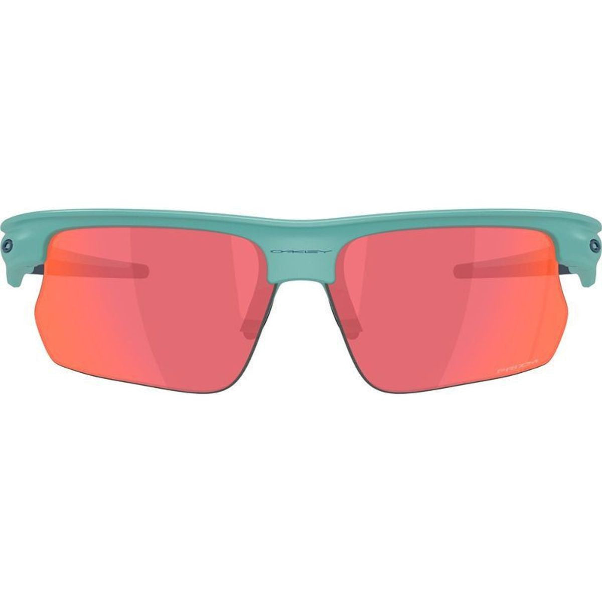 Oakley Bisphaera Sunglasses