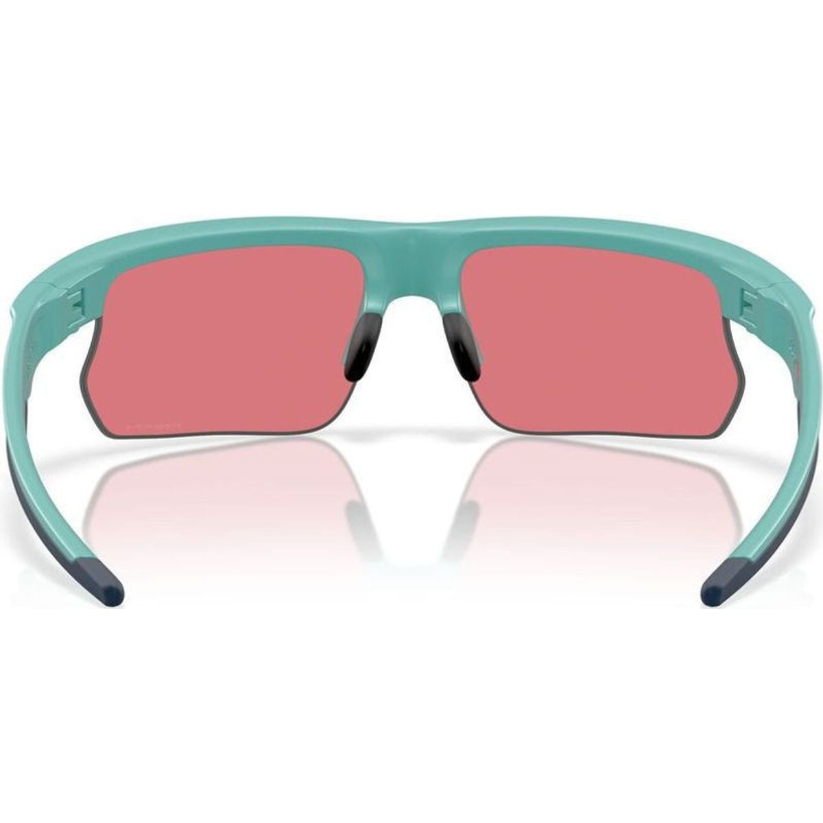 Oakley Bisphaera Sunglasses