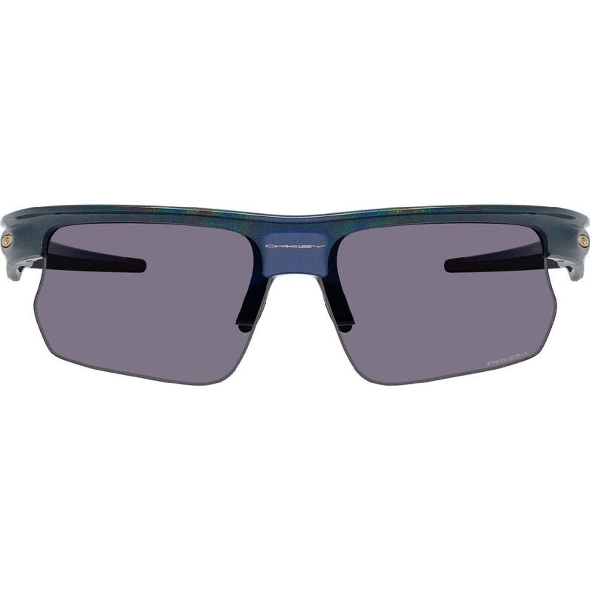 Oakley Bisphaera Sunglasses