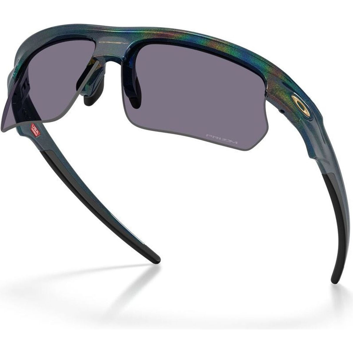 Oakley Bisphaera Sunglasses