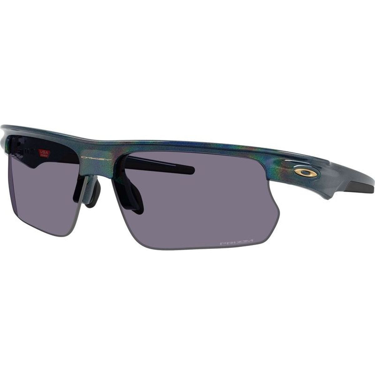 Oakley Bisphaera Sunglasses