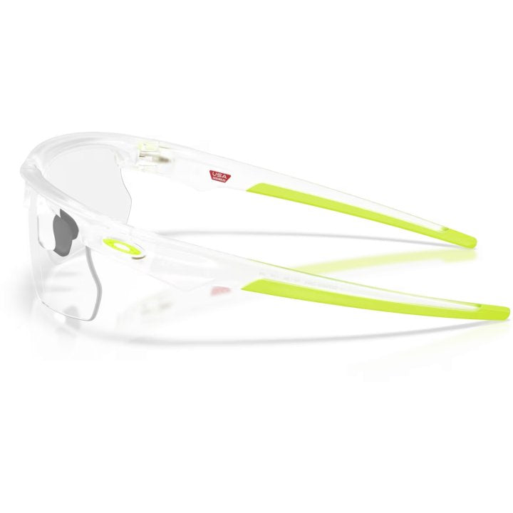 Oakley Bisphaera Sunglasses