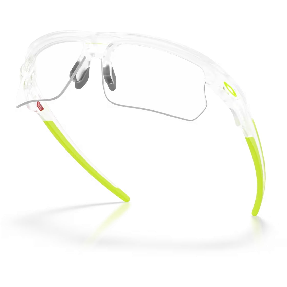 Oakley Bisphaera Sunglasses