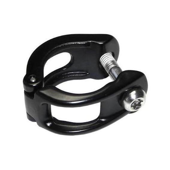Avid MMX Lever Clamp for Elixir/XX/X0/Guide DB5/Code R Brakes