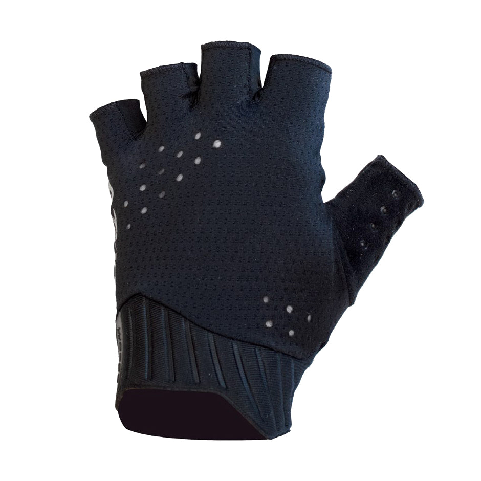 Azur S8 Gloves