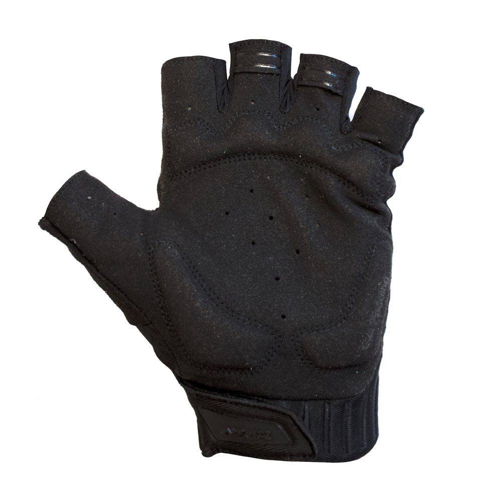 Azur S8 Gloves