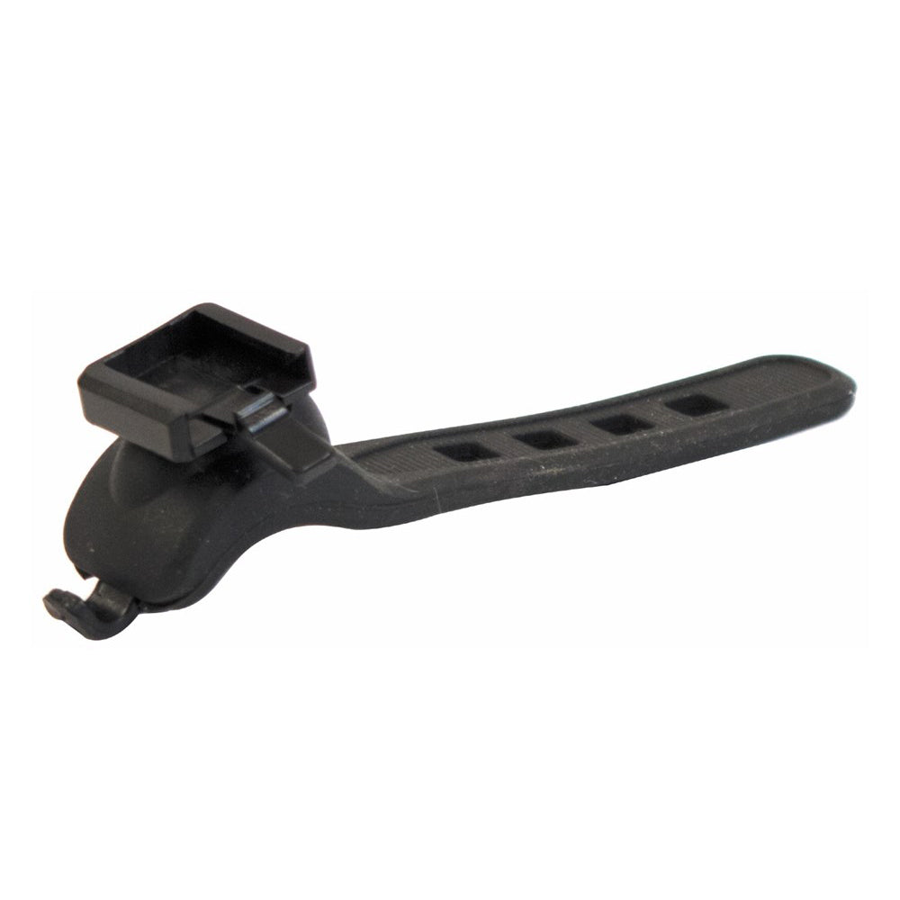 Azur Light Bracket #3 - Radiant/Alien 2/Beacon/Star/Nano/Mars