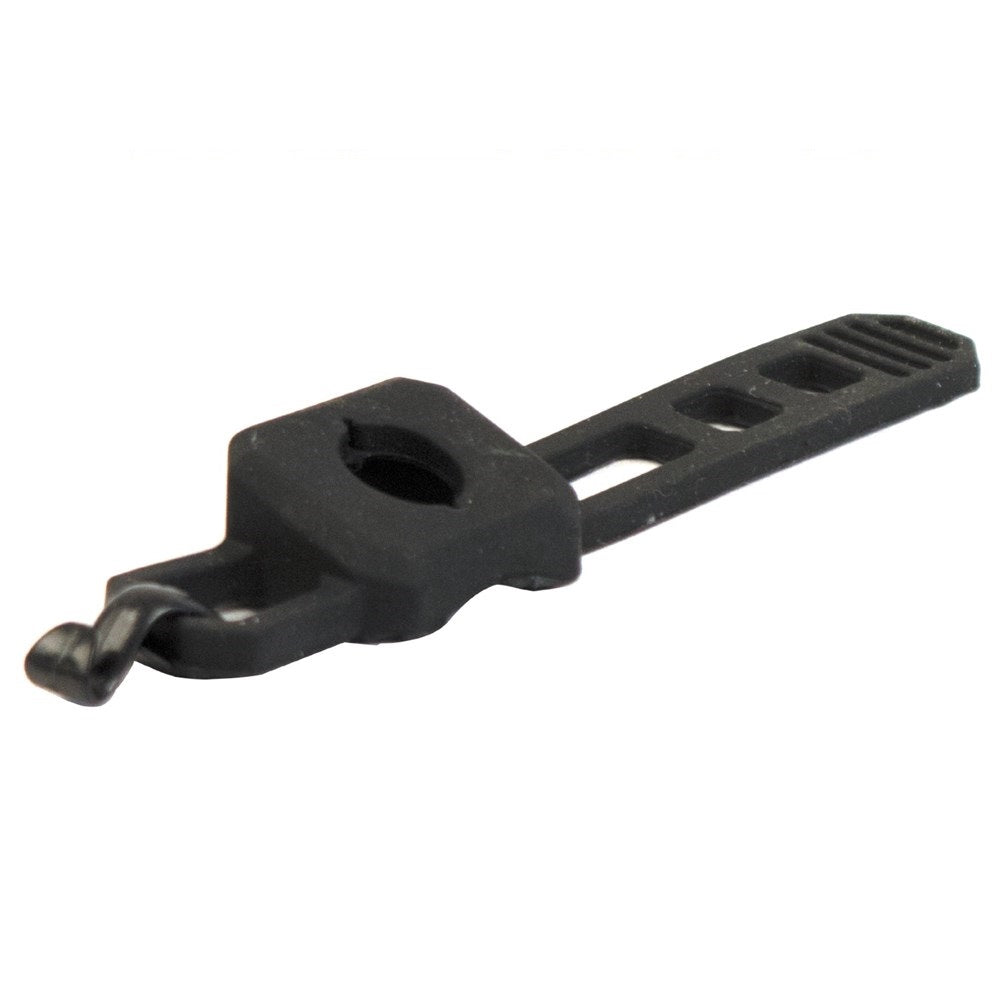 Azur Light Bracket #6 - Cyclops Rear