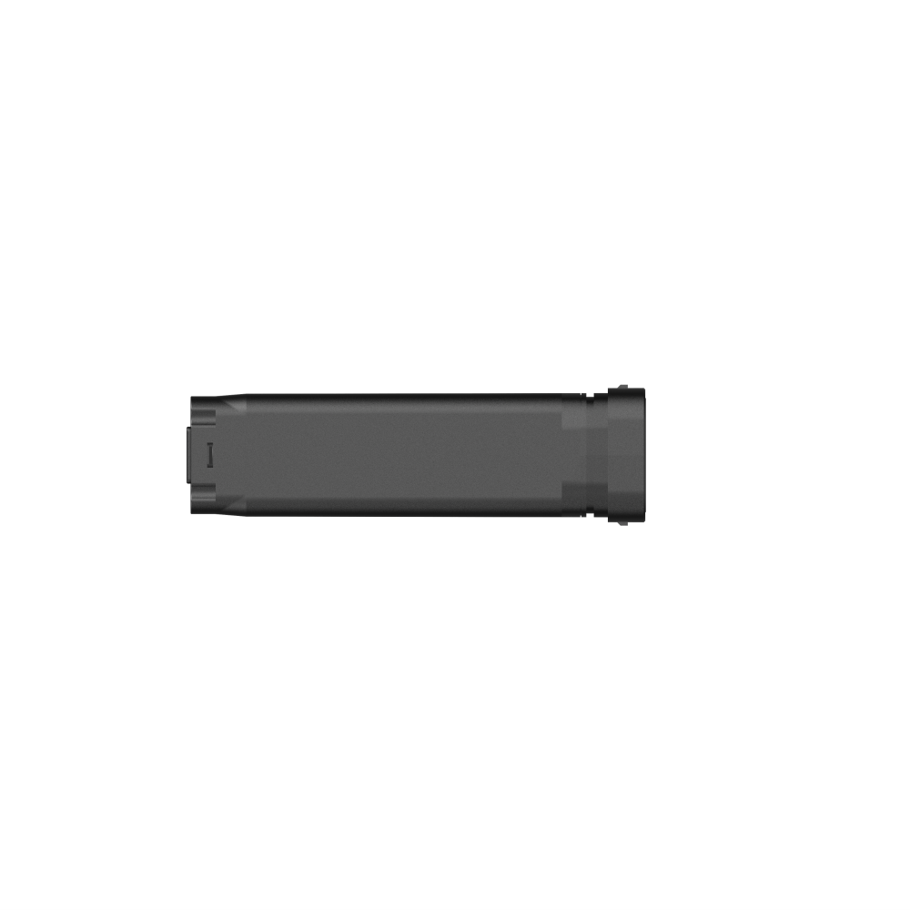 Magicshine Allty 1500S Light Replacement Battery