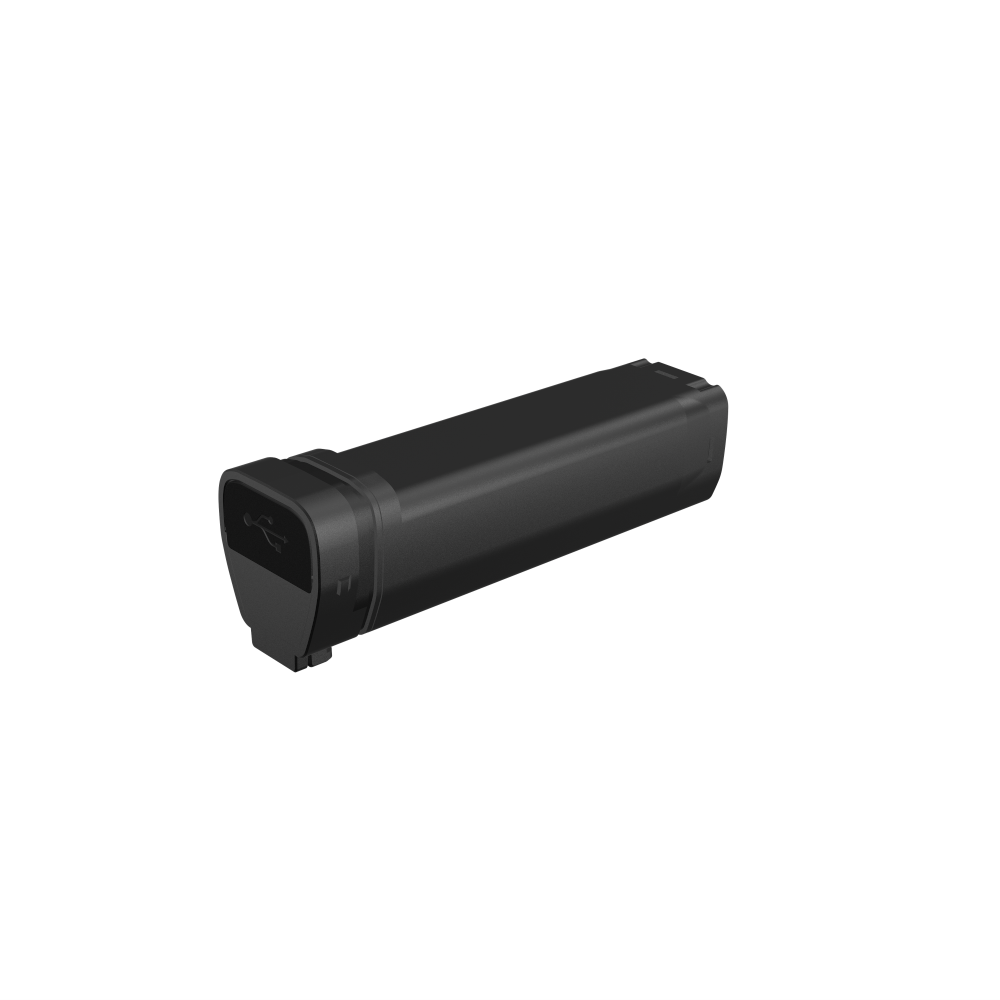 Magicshine Allty 1500S Light Replacement Battery