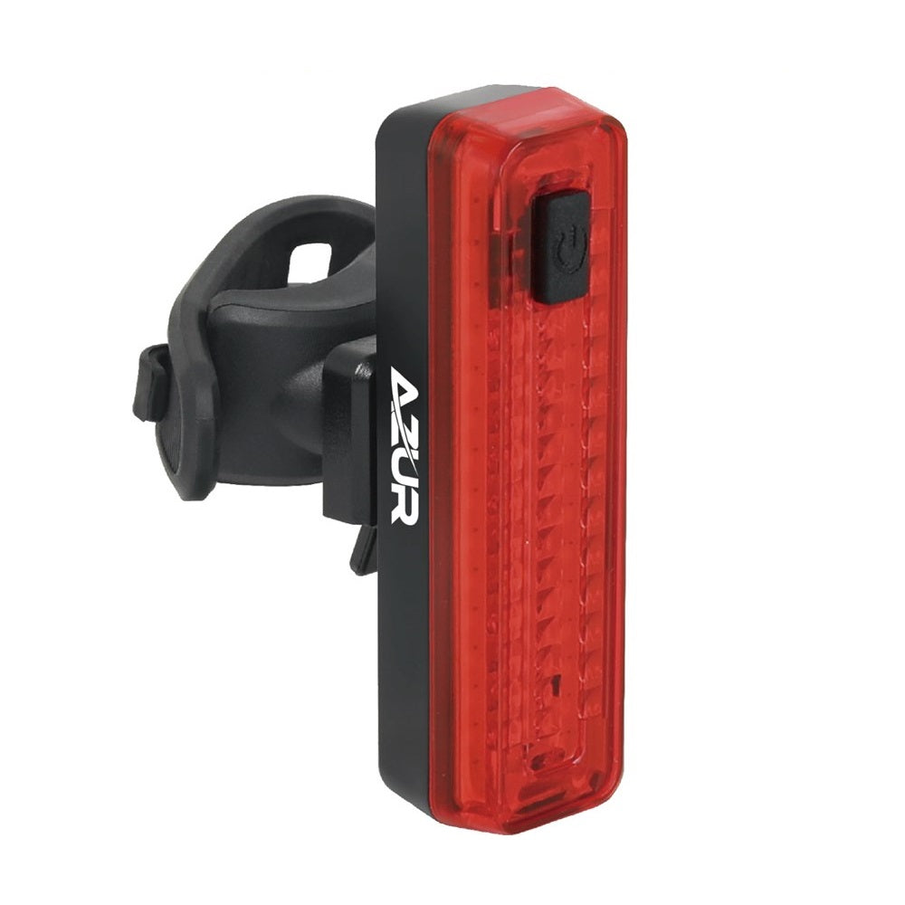Azur Nova 150lm Smart USB Rear Light