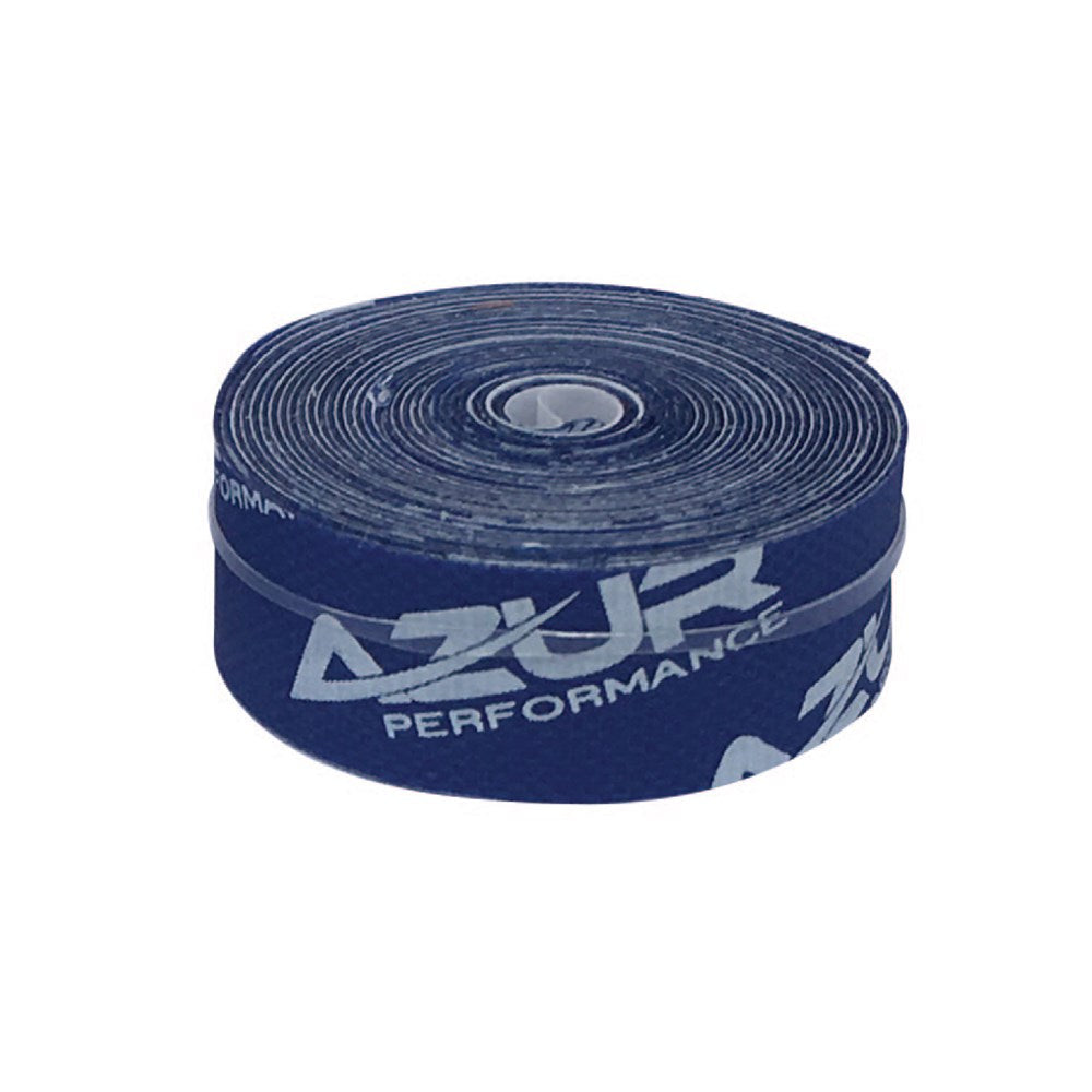 Azur Adhesive Rim Tape 13mm x 2M Roll