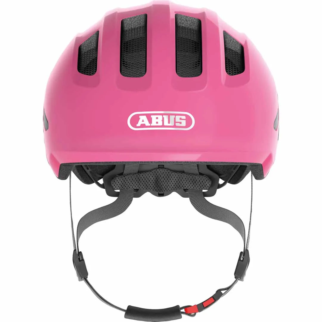 Abus Smiley 3.0 Kids Helmet