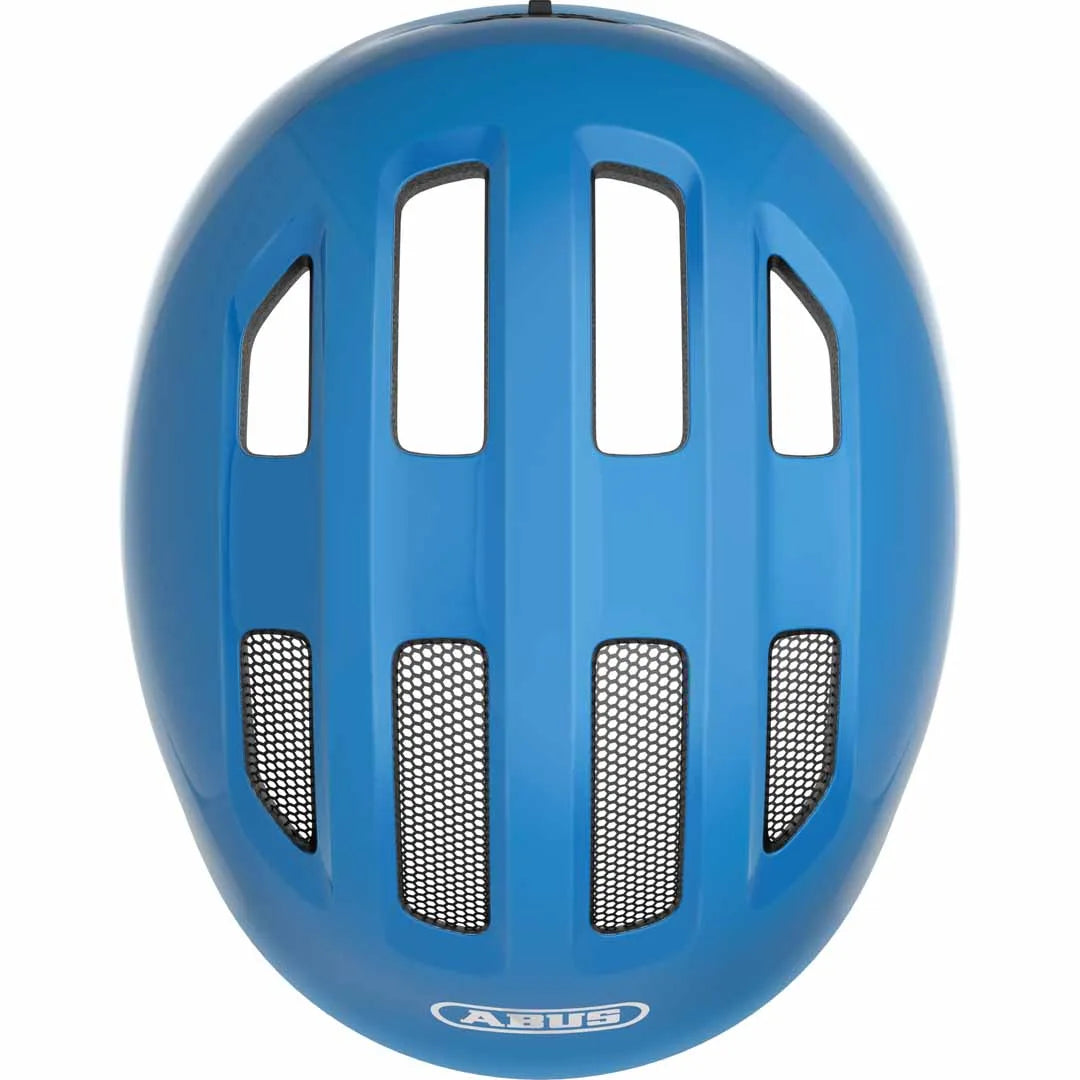 Abus Smiley 3.0 Kids Helmet