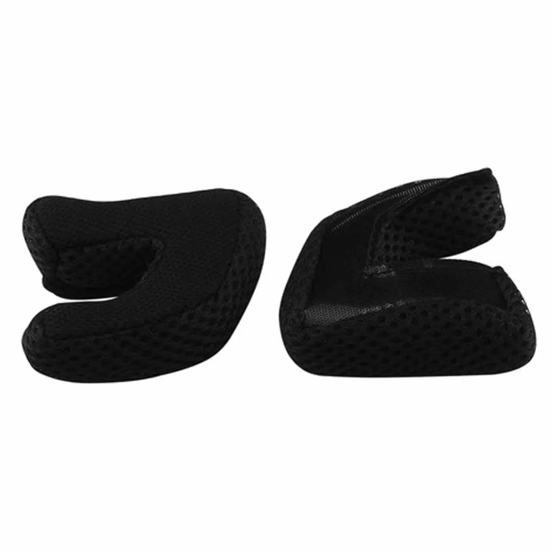 Abus YouDrop FF Kids Helmet Chin Padding Set