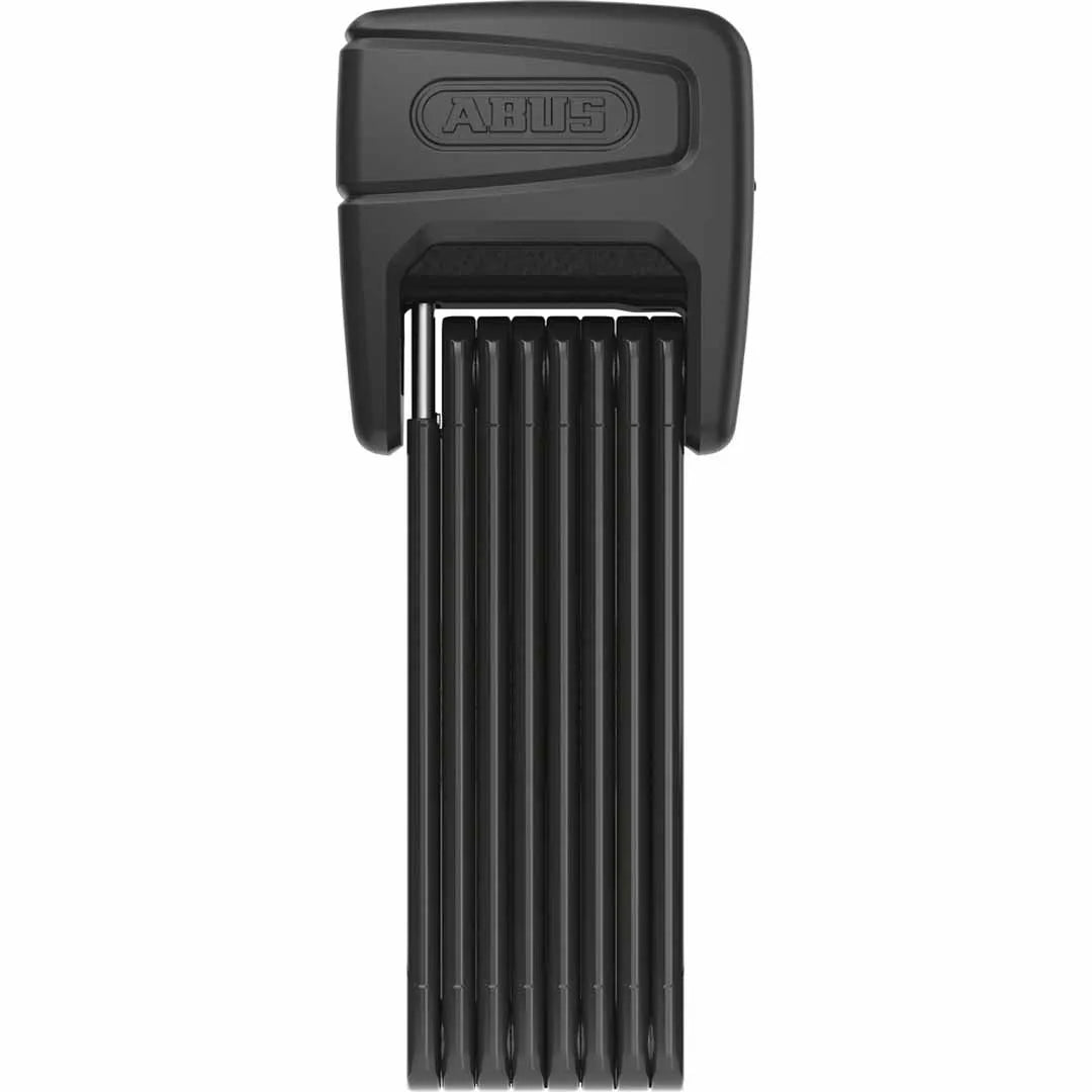 ABUS Bordo One 6000AFP/120cm Fingerprint Alarm Folding Lock