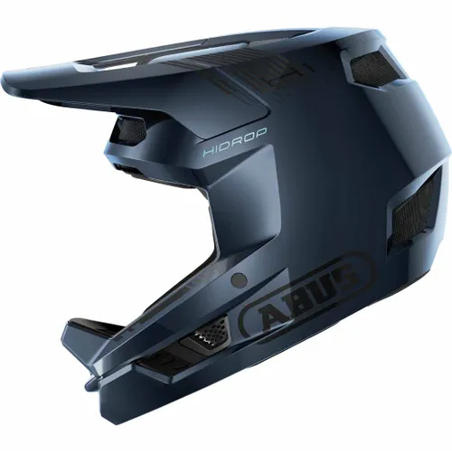 Abus HiDrop Full Face Helmet