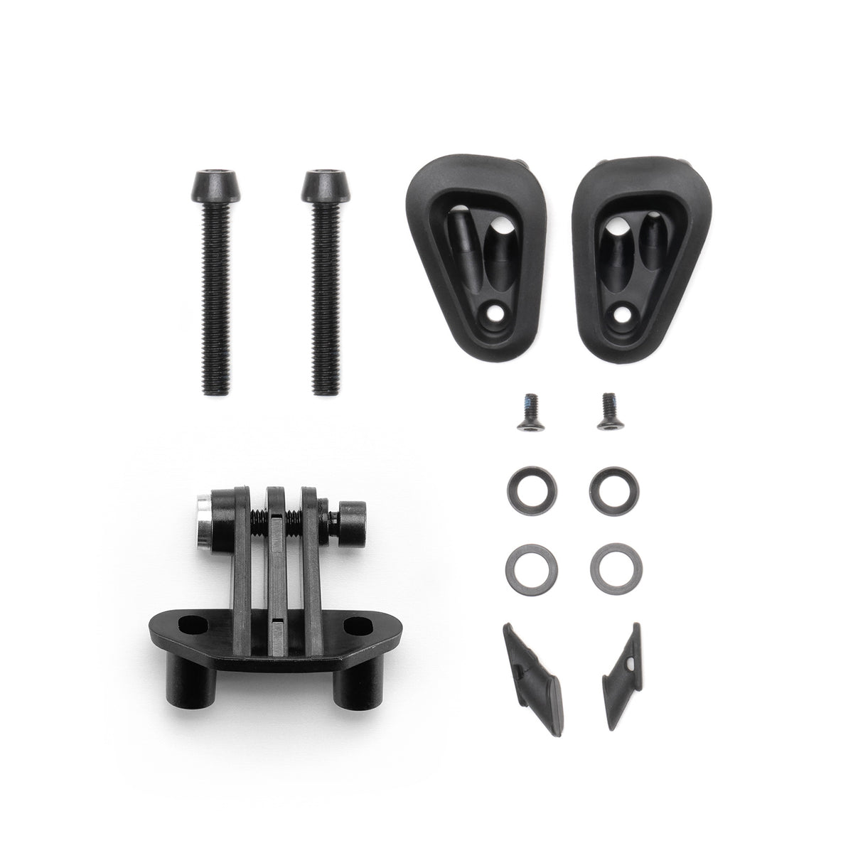 Amflow Smart Front Light Installation Kit