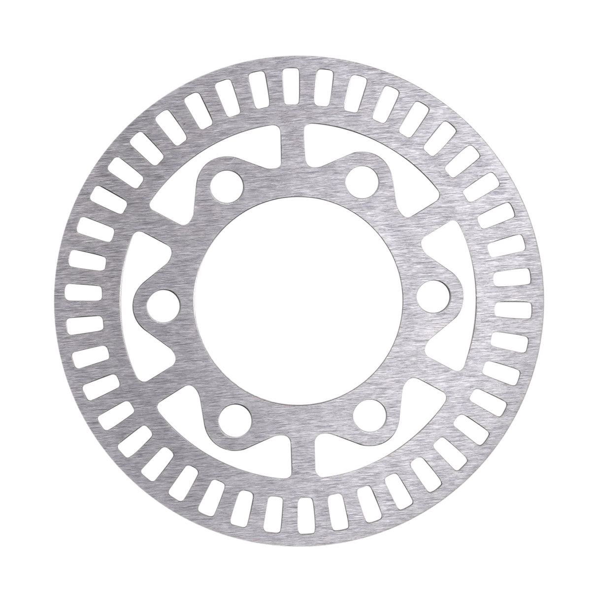 Avinox Speed Sensor Ring 42T for Amflow