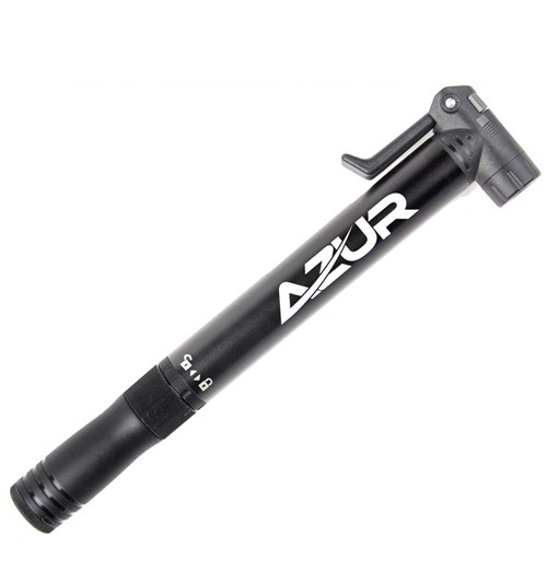 Azur Mini Pump with Tools