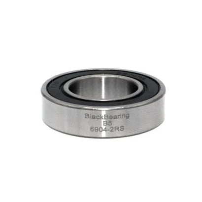 Bearing BlackBearing B5 6805 25x37x7mm