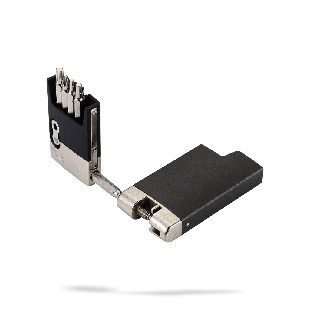 Tool BBB Multimatch Chain w/chaintool (BTL-145C)