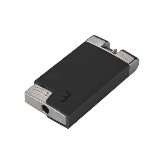 Tool BBB Multimatch Chain w/chaintool (BTL-145C)