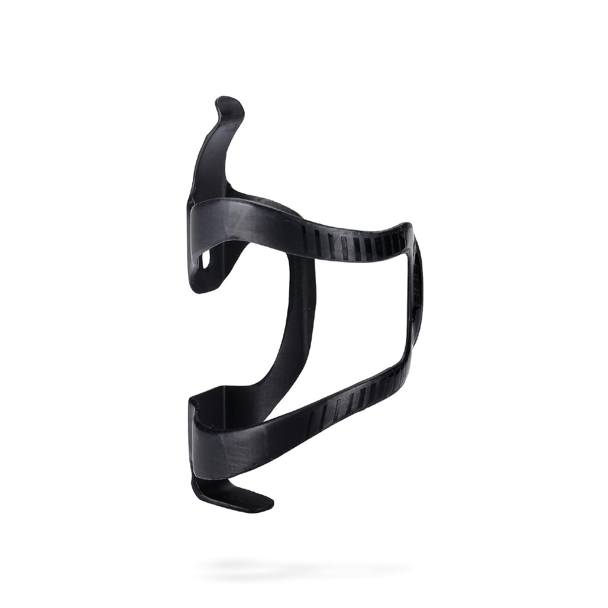 BBB SideCarbon Right Bottle Cage