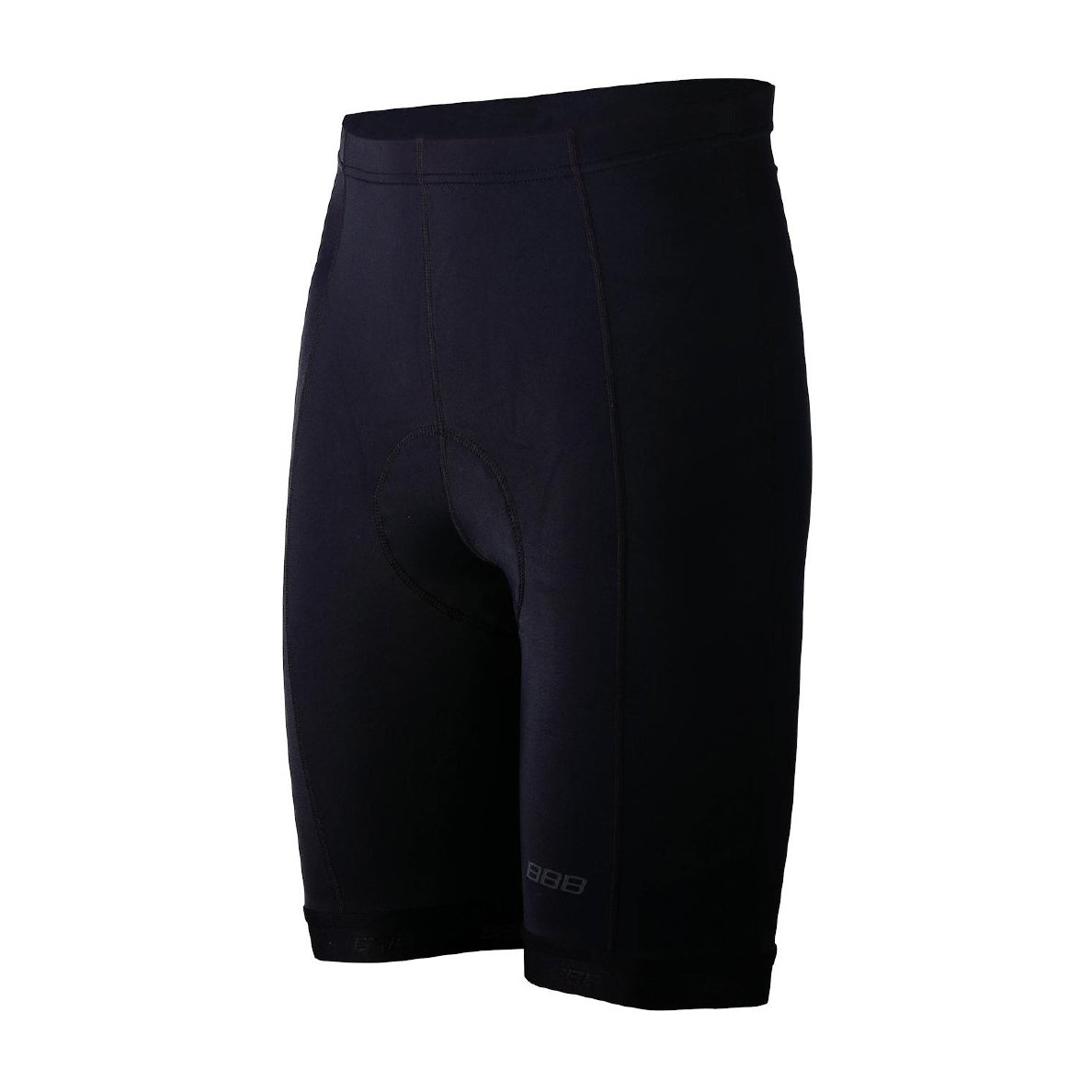 BBB Mens Corsa Knicks