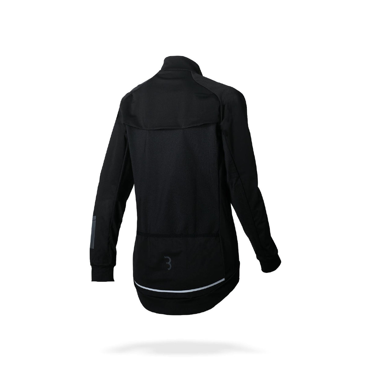 BBB Triguard Womens Jacket