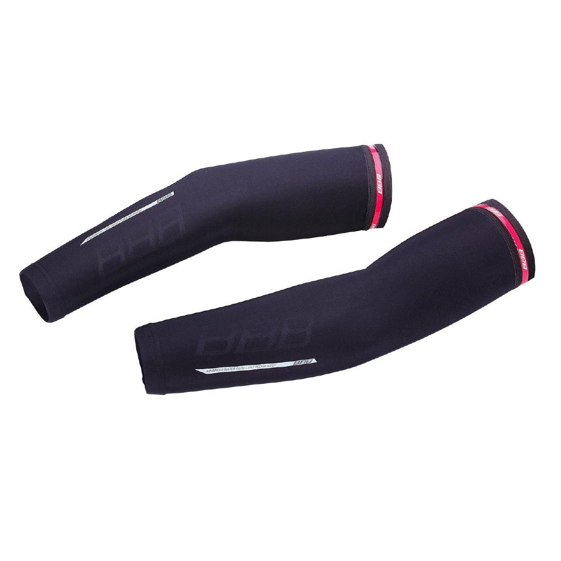 BBB ColdShield Arm Warmers