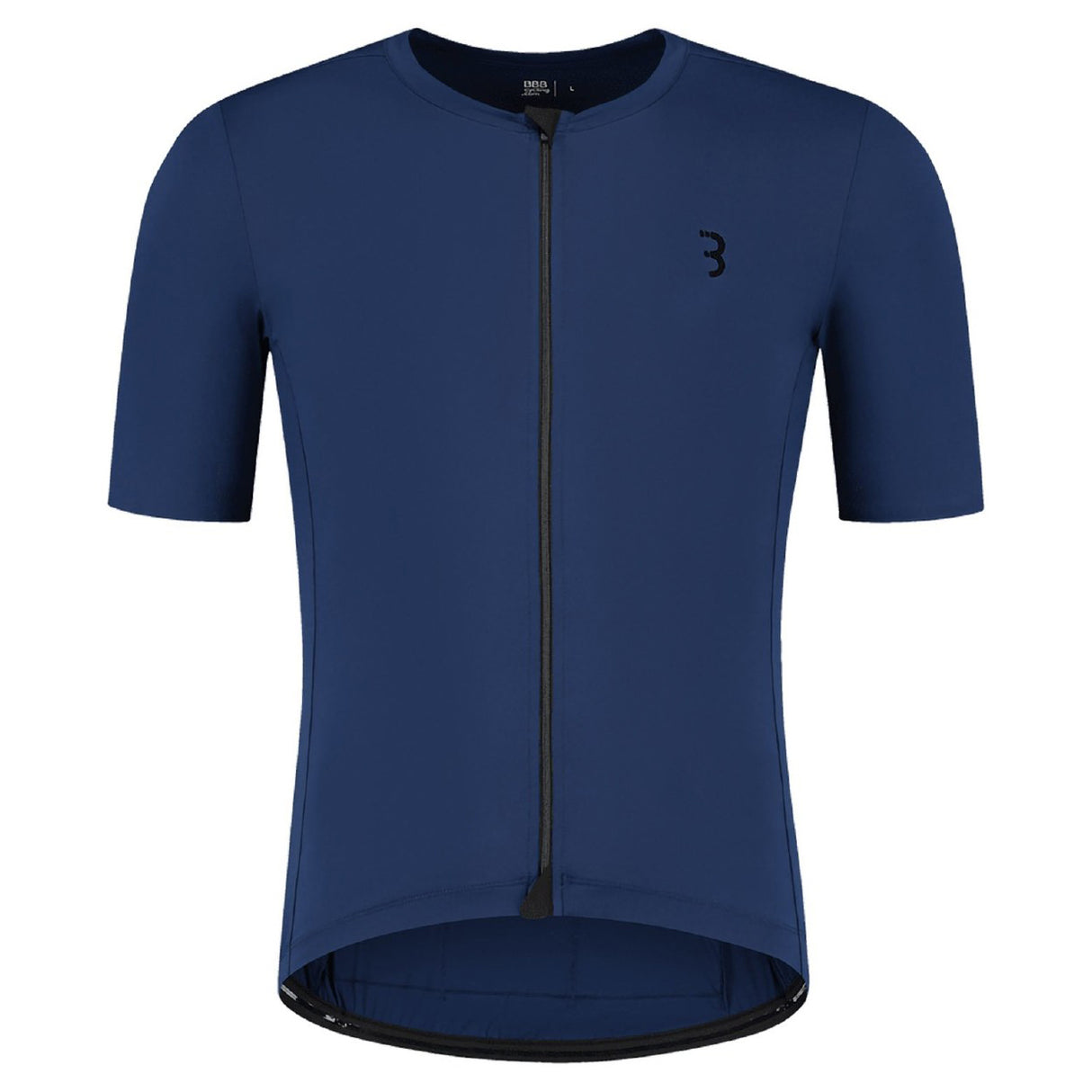 BBB Mens Essence Jersey