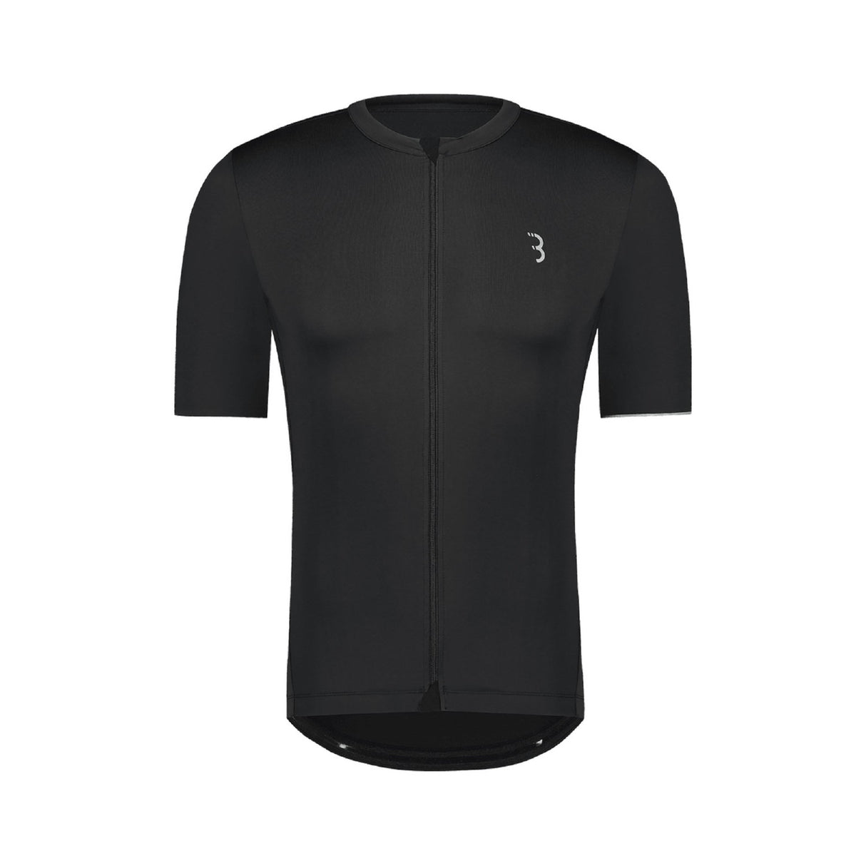 BBB Mens Essence Jersey