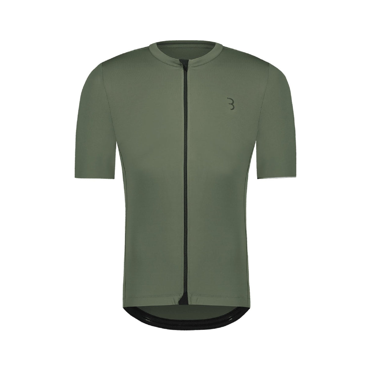 BBB Mens Essence Jersey