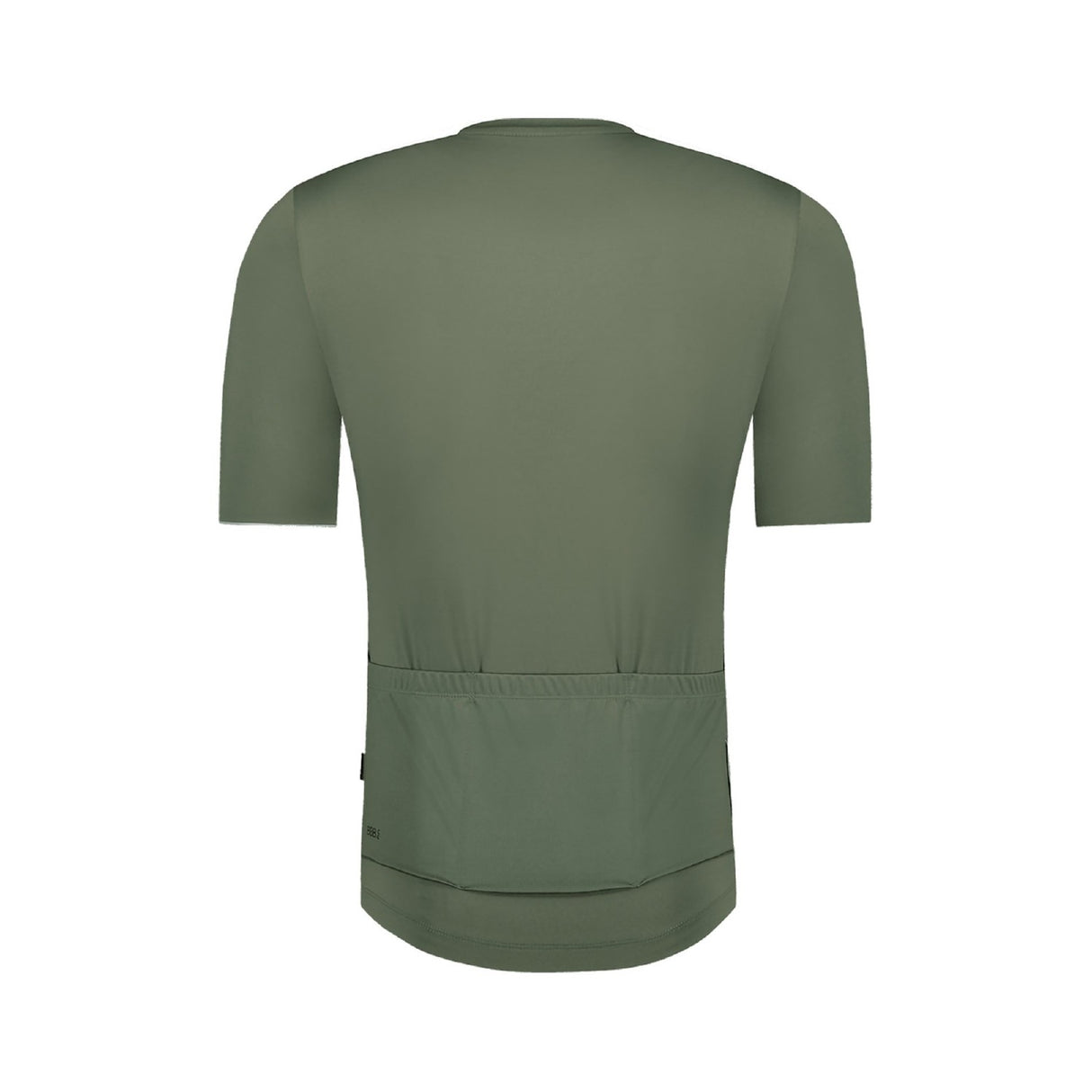 BBB Mens Essence Jersey
