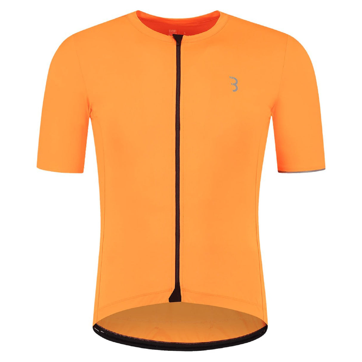 BBB Mens Essence Jersey