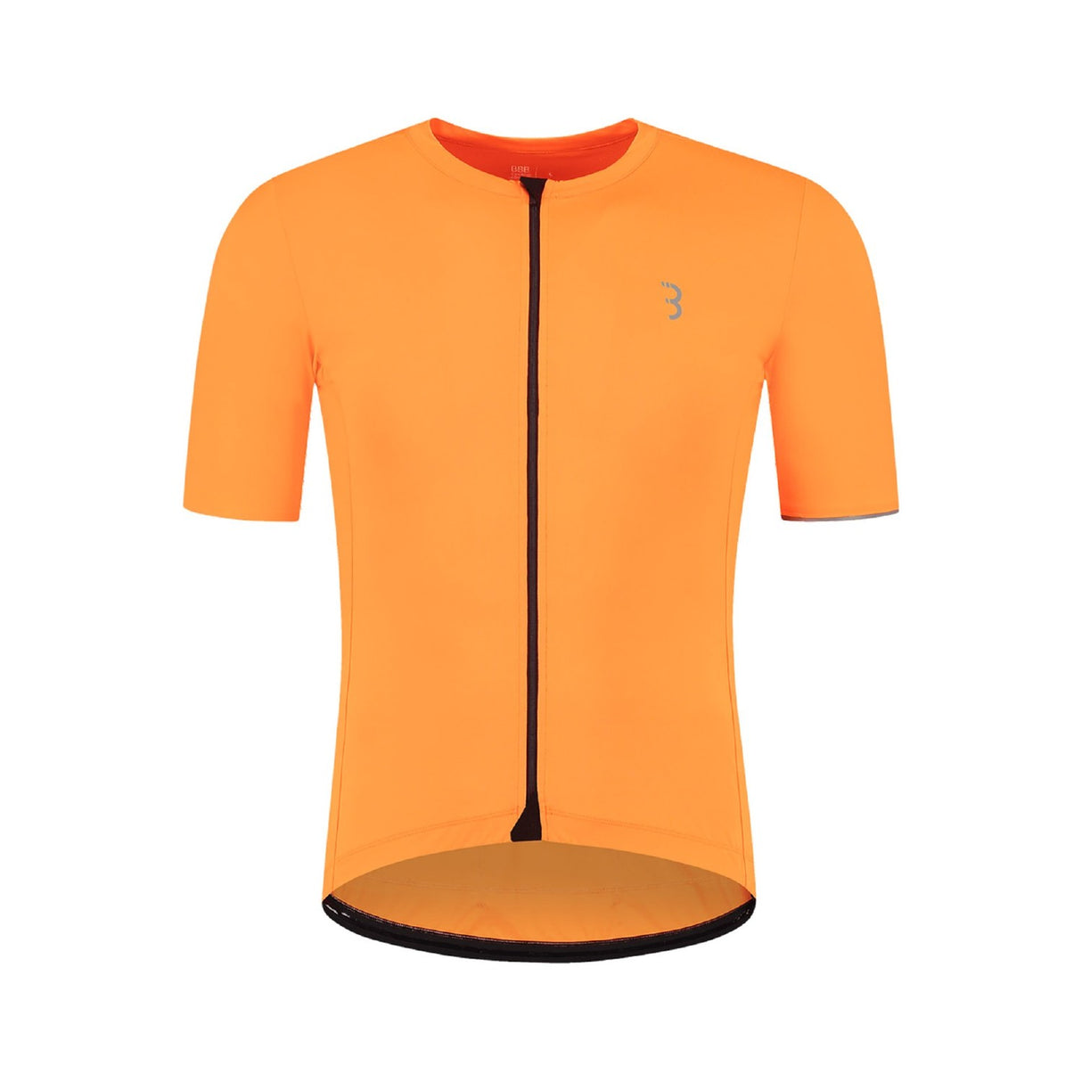 BBB Mens Essence Jersey