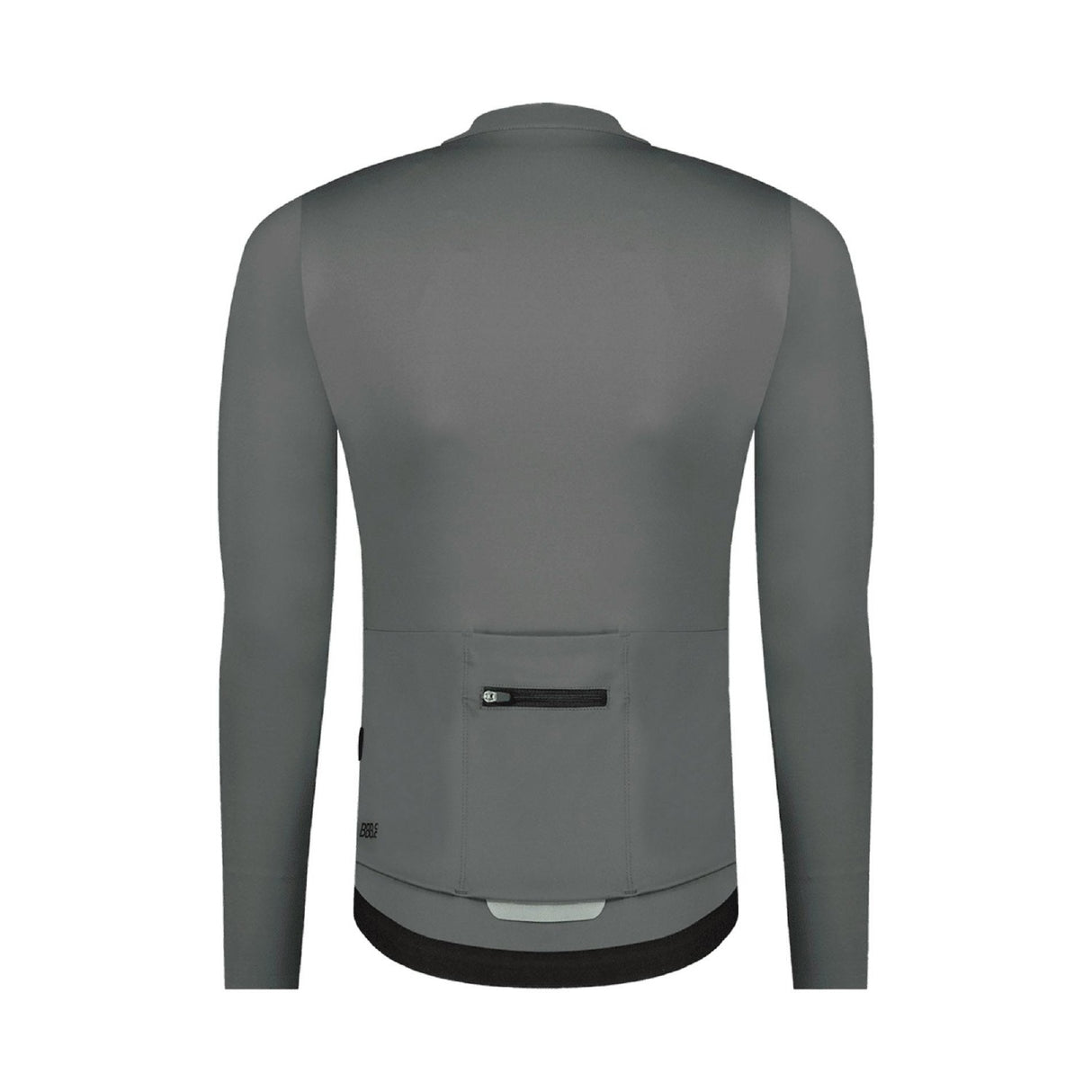 BBB Essence Long Sleeve Jersey